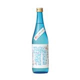 Rượu Sake Nishino Seki Hiya 17.4% - 720Ml