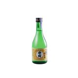 Rượu Sake Nishino Seki Junmaishu 15.5% - 300Ml