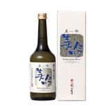 Rượu Sake Nishino Seki Begin 16.2% - 720Ml