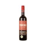 Rượu Vang Đỏ Tây Ban Nha Piqueras High Altitube Garnacha 14% - 750 Ml
