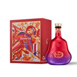 Rượu Cognac Hennessy XO 70CL - Hộp Quà F25