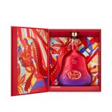 Rượu Cognac Hennessy XO 70CL - Hộp Quà F25