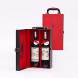 Hộp Quà Tết ELITE B 1230