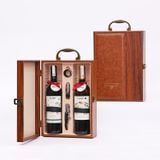 Hộp Quà Tết ELITE A 1270