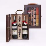 Hộp Quà Tết ELITE C 1270