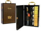 Hộp Quà Tết ELITE G 1700