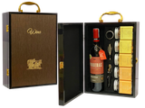 Hộp Quà Tết ELITE G 1000
