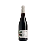 Rượu vang Pháp Aromatic Cabernet Sauvignon 13% - 750Ml
