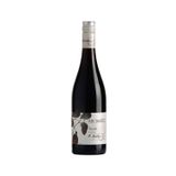 Rượu vang Pháp Aromatic Syrah 13% - 750Ml