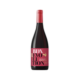 Rượu vang Pháp Bdx Revolution Merlot 13,5% - 750Ml