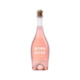 Rượu vang hồng Tây Ban Nha Born Rose Brut  11,5% - 750Ml