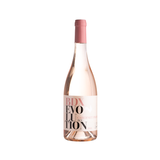Rượu vang hồng Pháp Bdx Revolution Rose 13% - 750Ml