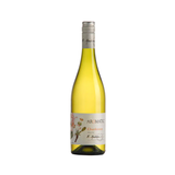 Rượu vang trắng Pháp Aromatic Chardonnay 13% - 750Ml