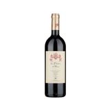 Rượu vang đỏ Ý IL Pino Di Biserno 14.5% - 750ML