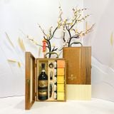 Hộp Quà Tết ELITE A 1930 - Vang Đỏ Nhập Khẩu Ý