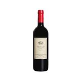Rượu vang đỏ Ý Insoglio 14% - 750ML