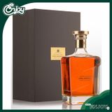 Rượu John Walker & Sons King George V 75cl