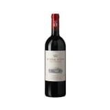 Rượu vang đỏ Ý Le Serre Nuove dell’Ornellaia 14% - 750ML