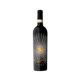 Rượu vang Ý Luce Brunello Di Montalcino 15% - 750ML