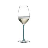 Ly Champage Riedel Fatto A Mano Champagne Wine Glass Rq 445ml