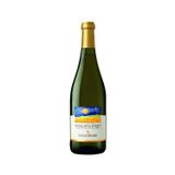 Rượu vang ngọt Ý Moscato D'asti Vallebelbo 5.5% - 750Ml