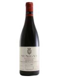 Rượu vang Pháp Domaine Comte Georges de Vogue Musigny Cuvée Vieilles Vignes Grand Cru - 750ML