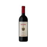 Rượu vang đỏ Ý Nipozzano Montesodi Chianti Rufina - 2015 14% - 750ML
