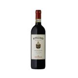 Rượu vang đỏ Ý Nipozzano Riserva 13% - 750ML