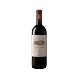Rượu vang Ý Ornellaia Bolgheri Superiore 750ML