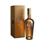 Rượu vang Trắng Ornus Dell’Ornellaia 14% - 750Ml