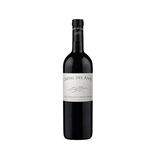 Rượu vang Pháp Cheval Des Andes Premier Grand Cru Classé A 14.5% - 750ML