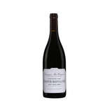 Rượu vang Pháp Méo-Camuzet Vosne-Romanée Premier Cru Les Chaumes - 750ml