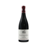 Rượu vang Pháp Perrot-Minot Morey-Saint-Denis Premier Cru Cru La Riotte 13% - 750ml