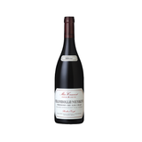 Rượu vang Pháp Méo-Camuzet Chambolle Musigny Premier Cru Les Charmes 13% - 750ml