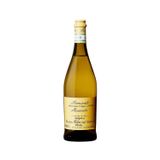 Rượu vang ngọt Ý Piemonte Moscato 5% - 750Ml
