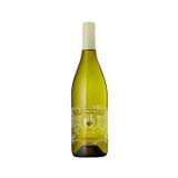 Rượu vang trắng Ý Pomino Bianco