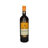Rượu vang ngọt Ý Queen Bee 10% - 750Ml