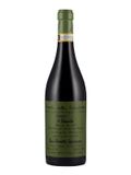 Rượu Vang Ý Quintarelli Giuseppe Recioto Della Valpolicella Classico 15.5% - 750ml