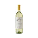 Rượu vang trắng Ý Remole Toscana Bianco 12% - 750Ml