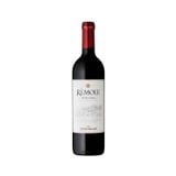 Rượu vang đỏ Ý Remole Toscana Rosso 12.5% - 750ML