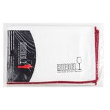 Riedel Khăn Lau Ly Bình Rượu Riedel Accessories Polishing Cloths