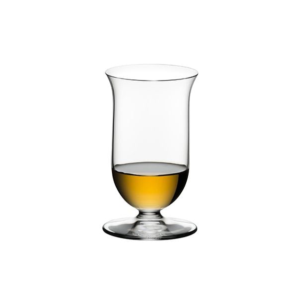 Ly Cocktail Riedel Bar Single Malt Whisky Restaurant 200ml