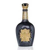 Rượu Whisky Royal Salute 38 Năm 70Cl