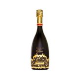 Rượu Rare Champagne Pháp Brut Millésime 12% - 750Ml