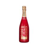 Rượu Champagne Pháp Piper Heidsieck Brut in Lifestyle Jacket 12% - 750Ml