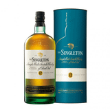 Rượu Singleton 12yo 70cl