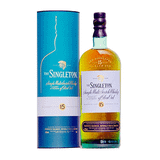Rượu Singleton 15yo 70cl