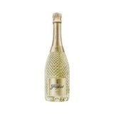 Rượu Vang Trắng Ý Freixenet Asti 7% - 750Ml