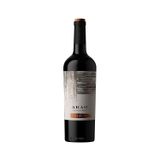 Rượu vang đỏ Chile Clos de Luz Arao Red Blend 14% - 750ml