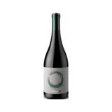 Rượu vang đỏ Chile Clos de Luz Azuda Garnacha 14% - 750ml